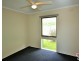 3/57 Mount View Parade, Croydon VIC 3136