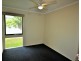 3/57 Mount View Parade, Croydon VIC 3136