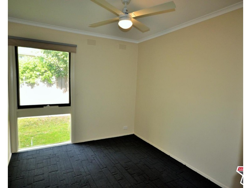 3/57 Mount View Parade, Croydon VIC 3136