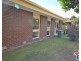 3/57 Mount View Parade, Croydon VIC 3136