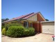 7/16 Mountain View Road, Kilsyth VIC 3137