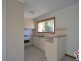 7/16 Mountain View Road, Kilsyth VIC 3137