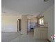 7/16 Mountain View Road, Kilsyth VIC 3137
