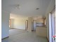 7/16 Mountain View Road, Kilsyth VIC 3137