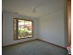 7/16 Mountain View Road, Kilsyth VIC 3137