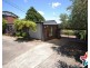 15 Edward Road, Chirnside Park VIC 3116