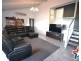 15 Edward Road, Chirnside Park VIC 3116