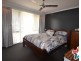 15 Edward Road, Chirnside Park VIC 3116