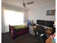 15 Edward Road, Chirnside Park VIC 3116