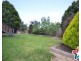 15 Edward Road, Chirnside Park VIC 3116