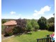 15 Edward Road, Chirnside Park VIC 3116
