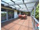 15 Edward Road, Chirnside Park VIC 3116