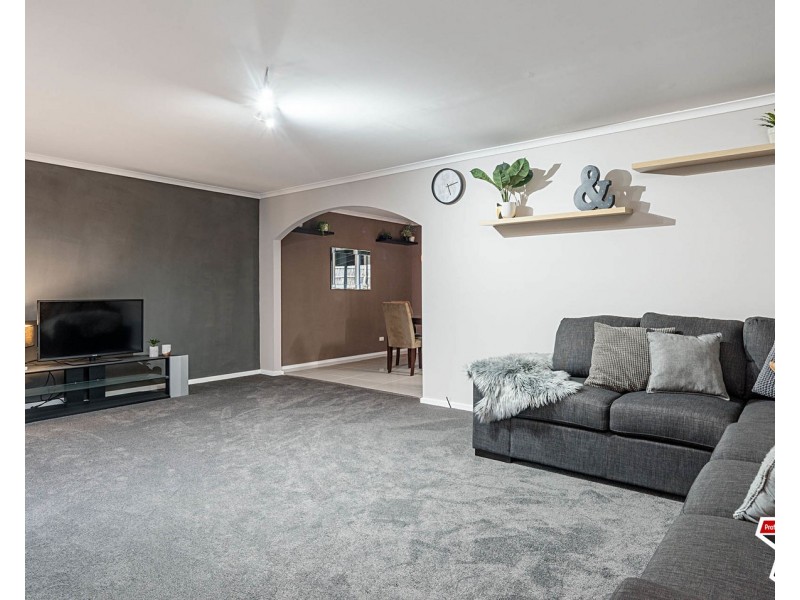 25 Myoora Drive, Mooroolbark VIC 3138