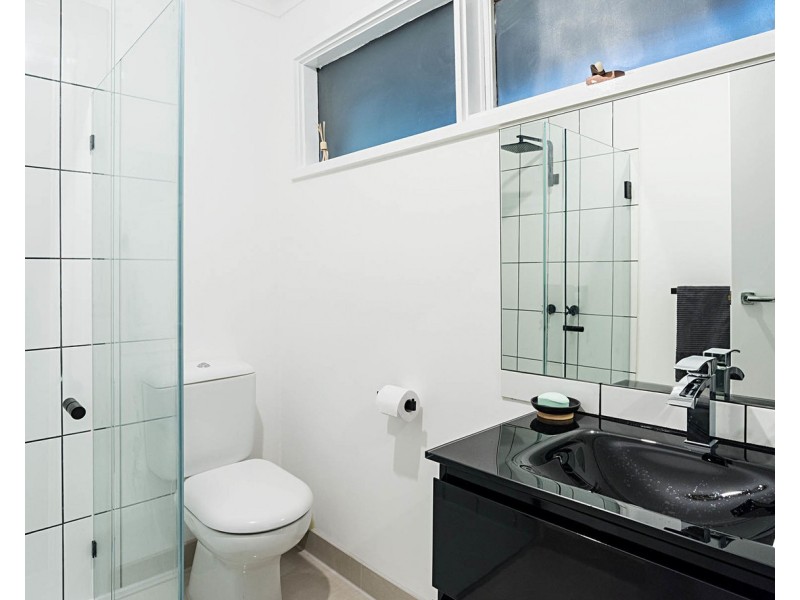 25 Myoora Drive, Mooroolbark VIC 3138