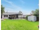 25 Myoora Drive, Mooroolbark VIC 3138