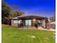 25 Myoora Drive, Mooroolbark VIC 3138