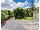 6 Willow Court, Kilsyth VIC 3137