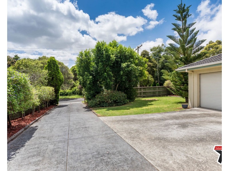6 Willow Court, Kilsyth VIC 3137