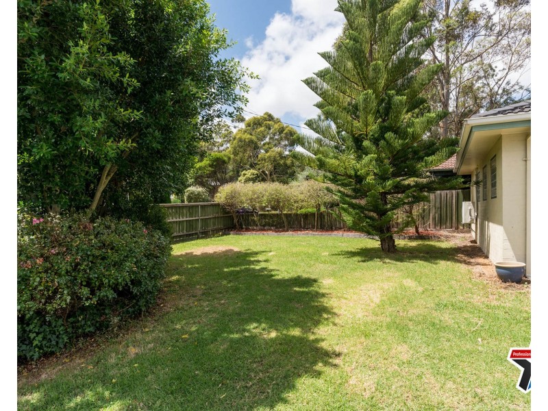 6 Willow Court, Kilsyth VIC 3137