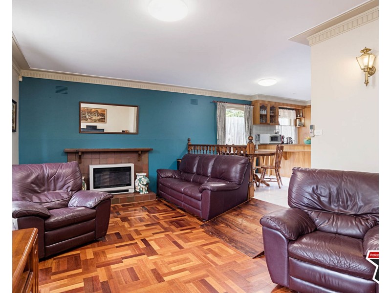 6 Willow Court, Kilsyth VIC 3137