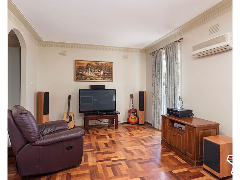 6 Willow Court, Kilsyth VIC 3137