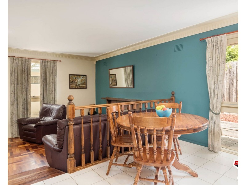 6 Willow Court, Kilsyth VIC 3137