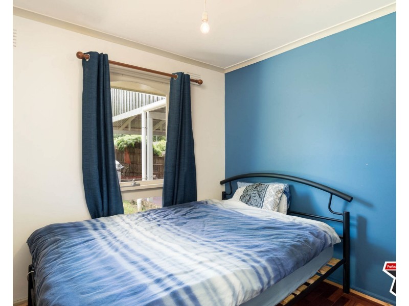 6 Willow Court, Kilsyth VIC 3137