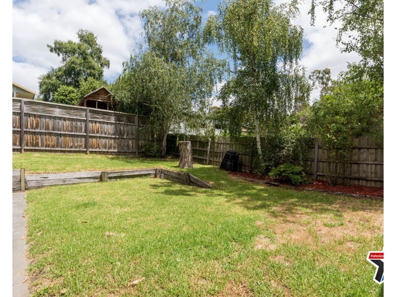6 Willow Court, Kilsyth VIC 3137