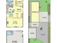 6 Willow Court, Kilsyth VIC 3137 Floorplan