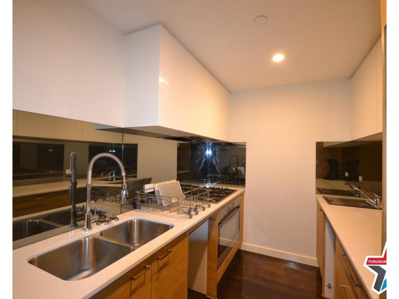 308/211 Mt Dandenong Road, Croydon VIC 3136