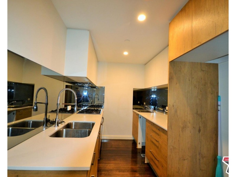 308/211 Mt Dandenong Road, Croydon VIC 3136