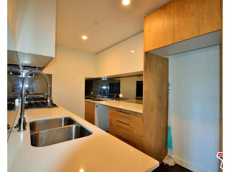 308/211 Mt Dandenong Road, Croydon VIC 3136