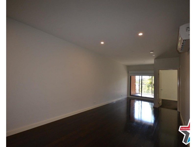 308/211 Mt Dandenong Road, Croydon VIC 3136