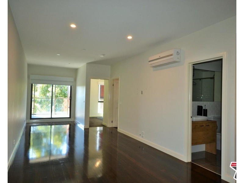 308/211 Mt Dandenong Road, Croydon VIC 3136