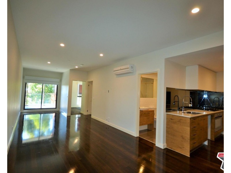 308/211 Mt Dandenong Road, Croydon VIC 3136