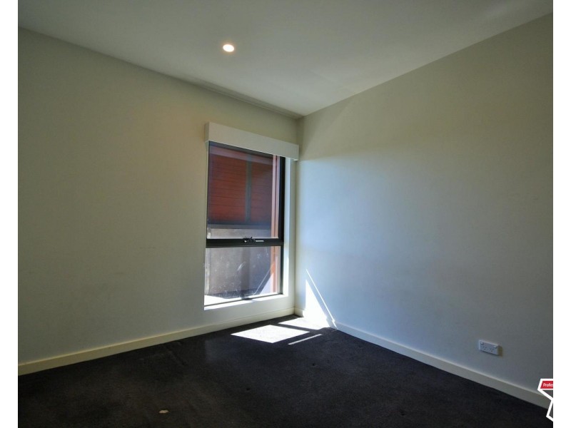 308/211 Mt Dandenong Road, Croydon VIC 3136