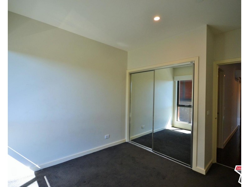 308/211 Mt Dandenong Road, Croydon VIC 3136