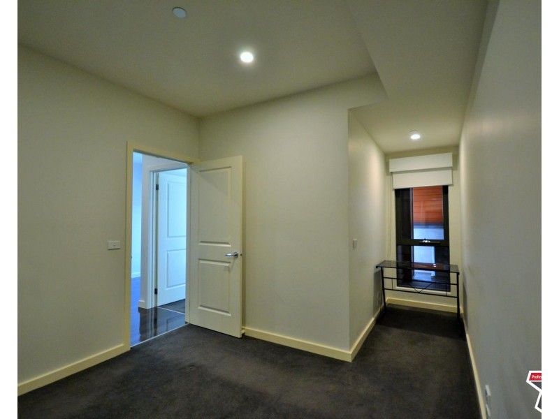 308/211 Mt Dandenong Road, Croydon VIC 3136