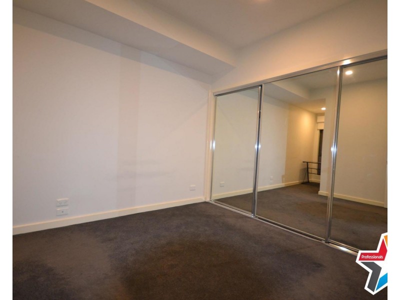 308/211 Mt Dandenong Road, Croydon VIC 3136