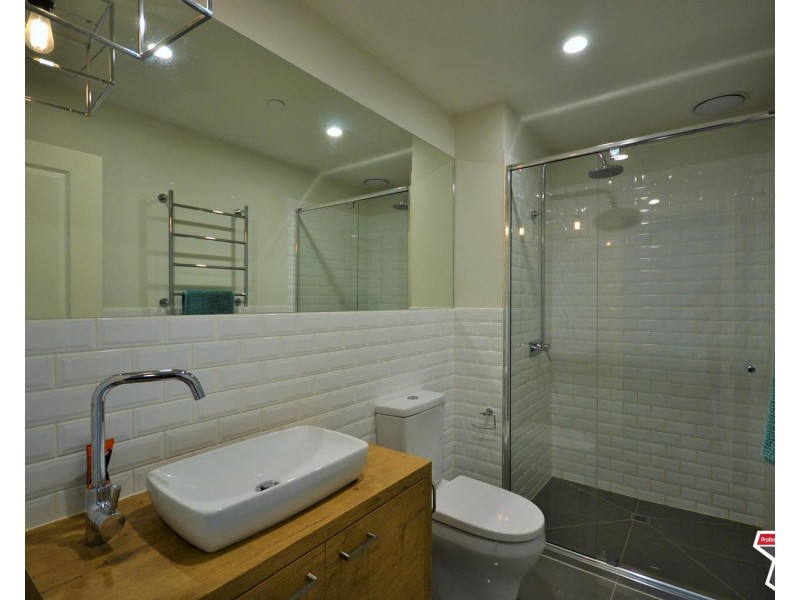 308/211 Mt Dandenong Road, Croydon VIC 3136