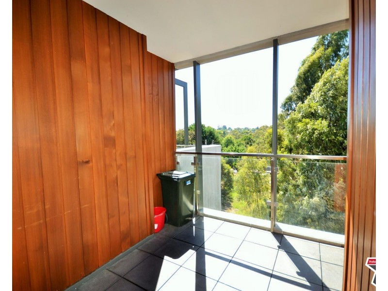 308/211 Mt Dandenong Road, Croydon VIC 3136