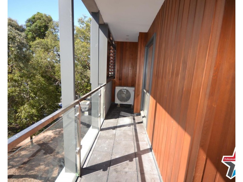 308/211 Mt Dandenong Road, Croydon VIC 3136