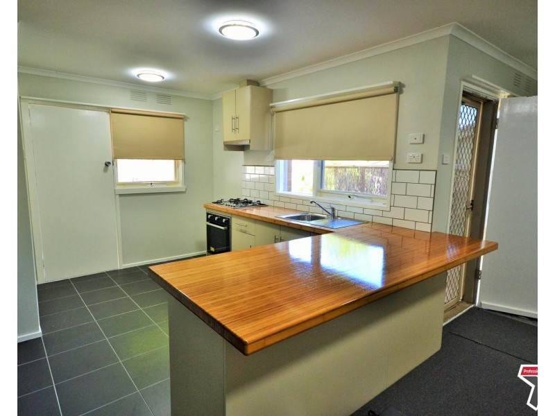 4/16 Stuart Road, Lilydale VIC 3140