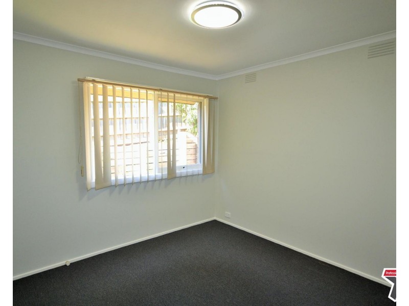 4/16 Stuart Road, Lilydale VIC 3140