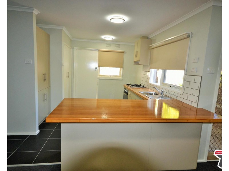 4/16 Stuart Road, Lilydale VIC 3140