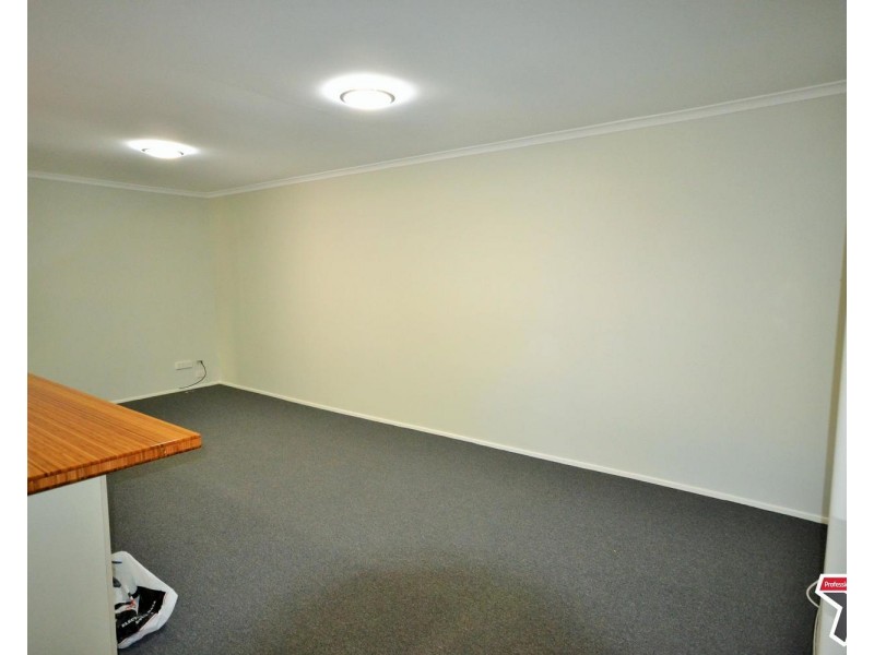 4/16 Stuart Road, Lilydale VIC 3140