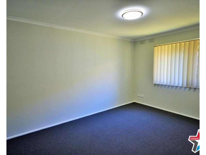 4/16 Stuart Road, Lilydale VIC 3140