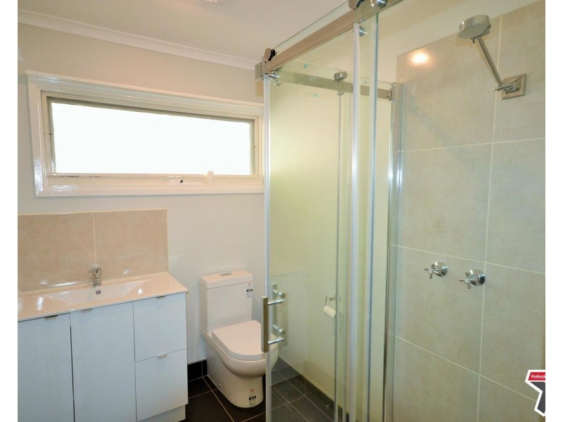 4/16 Stuart Road, Lilydale VIC 3140