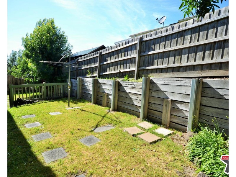 4/16 Stuart Road, Lilydale VIC 3140