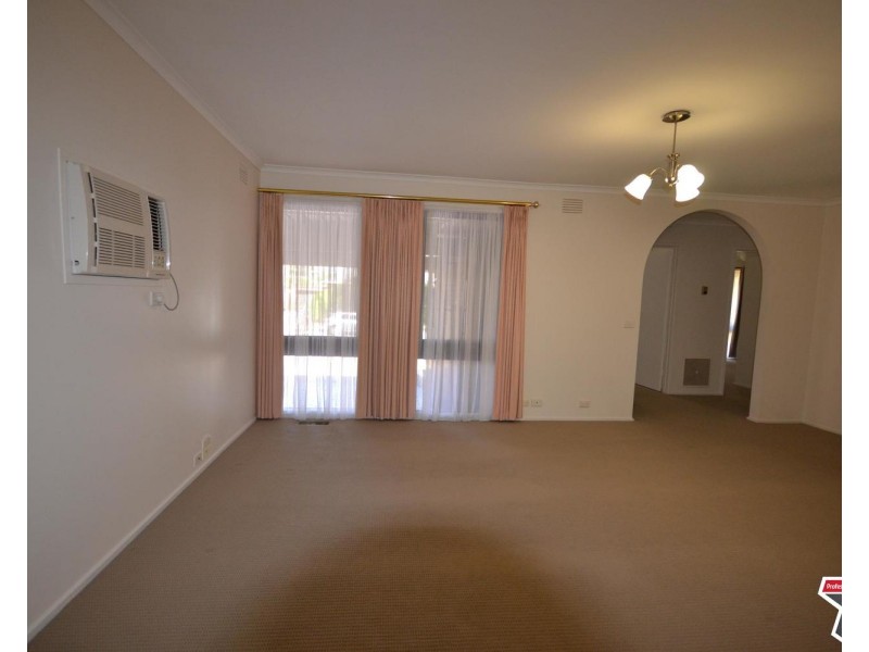 23 Sandhurst Road, Wantirna VIC 3152